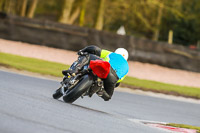 Oulton-Park-14th-March-2020;PJ-Motorsport-Photography-2020;anglesey;brands-hatch;cadwell-park;croft;donington-park;enduro-digital-images;event-digital-images;eventdigitalimages;mallory;no-limits;oulton-park;peter-wileman-photography;racing-digital-images;silverstone;snetterton;trackday-digital-images;trackday-photos;vmcc-banbury-run;welsh-2-day-enduro